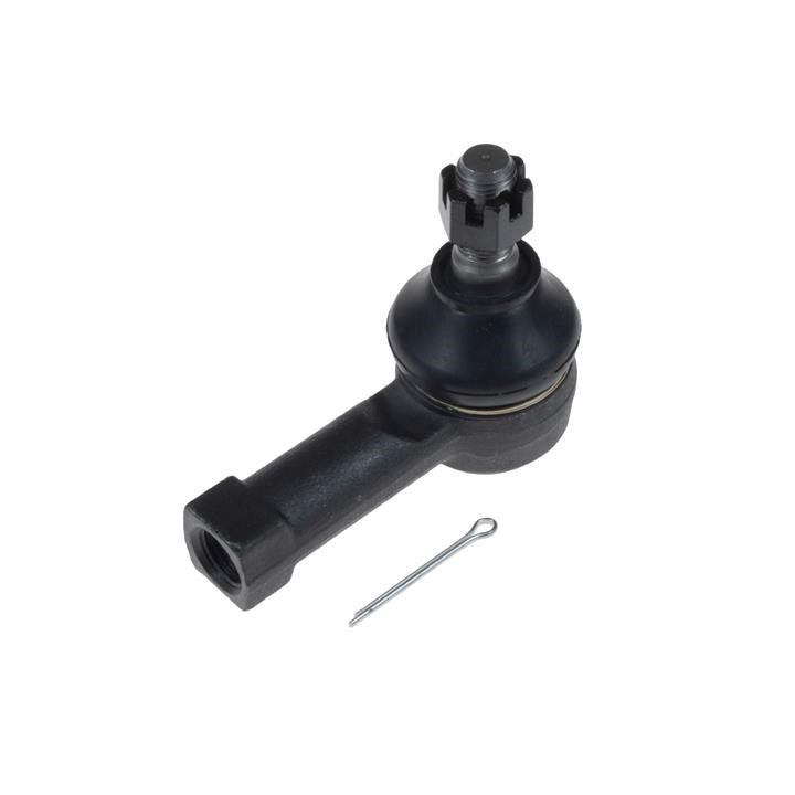 Blue Print ADC48739 Tie rod end outer ADC48739