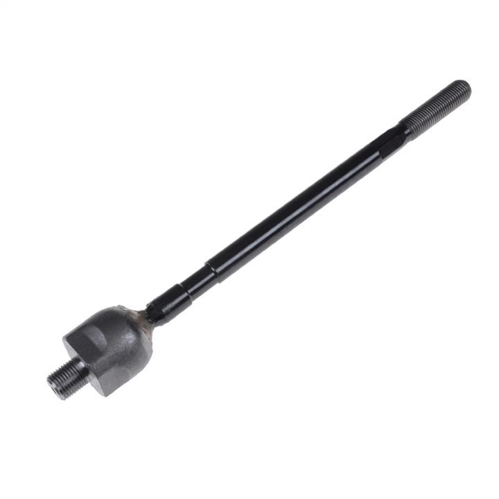 Blue Print ADC48741 Inner Tie Rod ADC48741