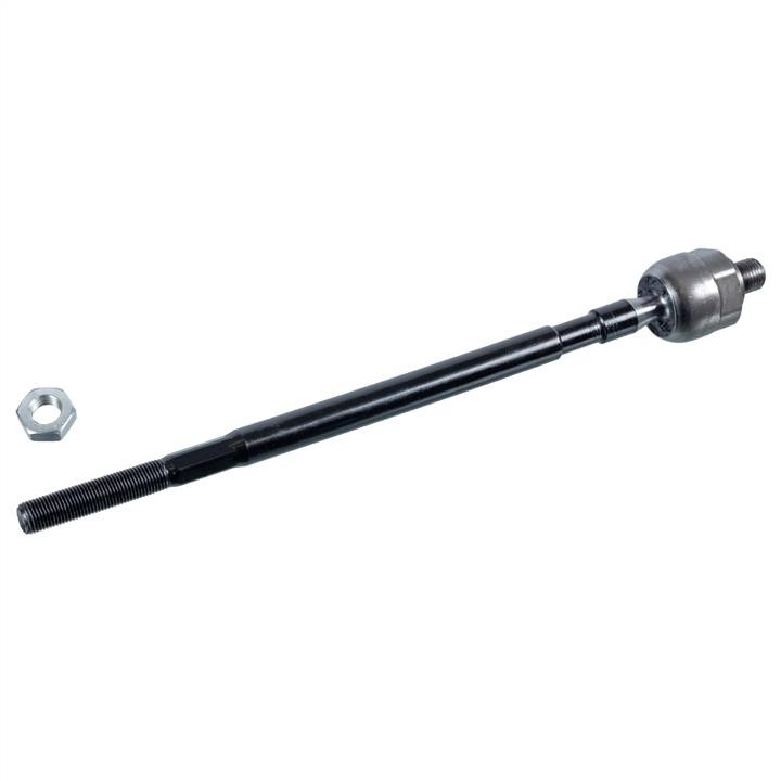 Blue Print ADC48742 Inner Tie Rod ADC48742