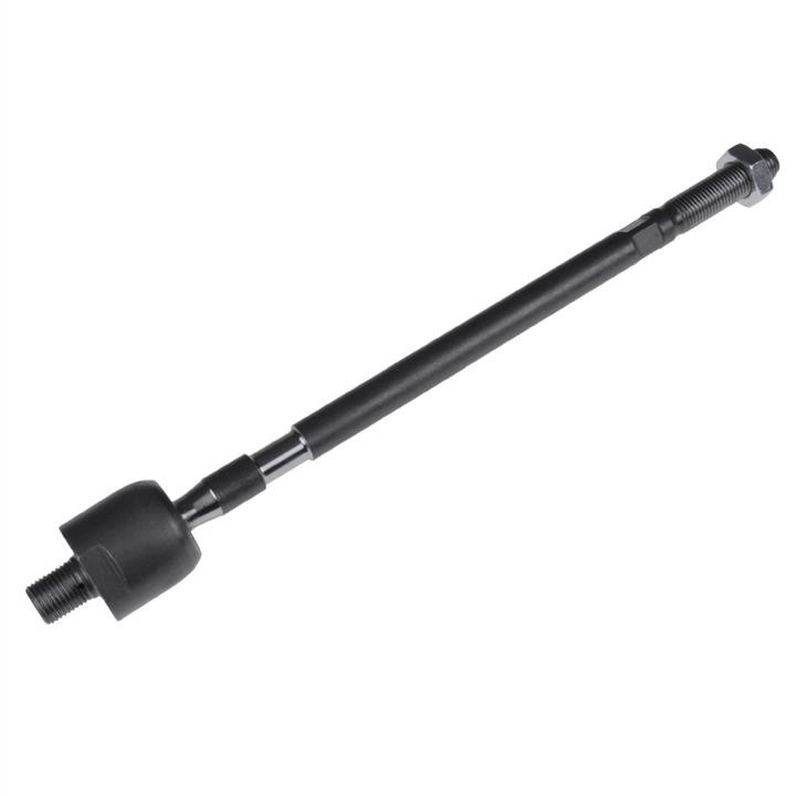 Blue Print ADC48743 Inner Tie Rod ADC48743
