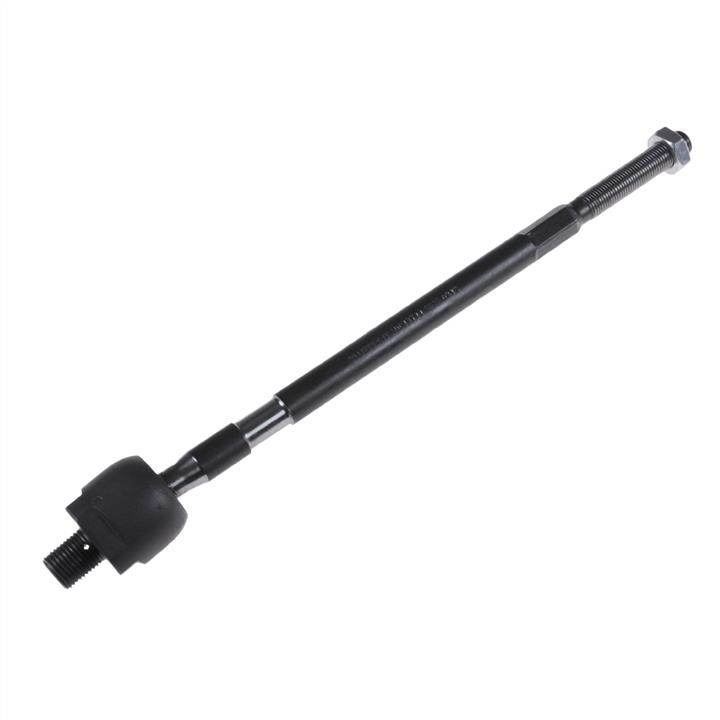 Blue Print ADC48744 Inner Tie Rod ADC48744