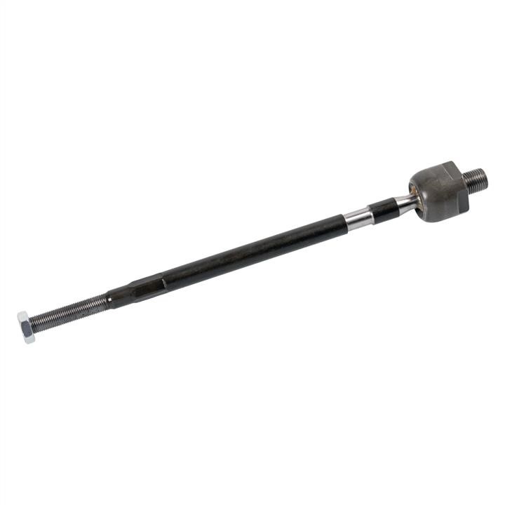 Blue Print ADC48745 Inner Tie Rod ADC48745