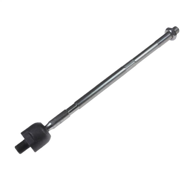 Blue Print ADC48747 Inner Tie Rod ADC48747