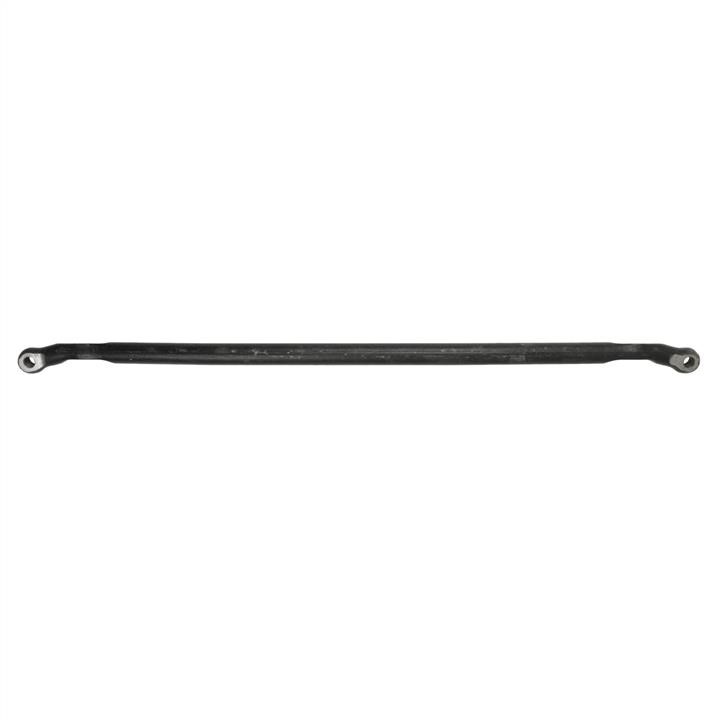 Blue Print ADC48752 Steering tie rod ADC48752