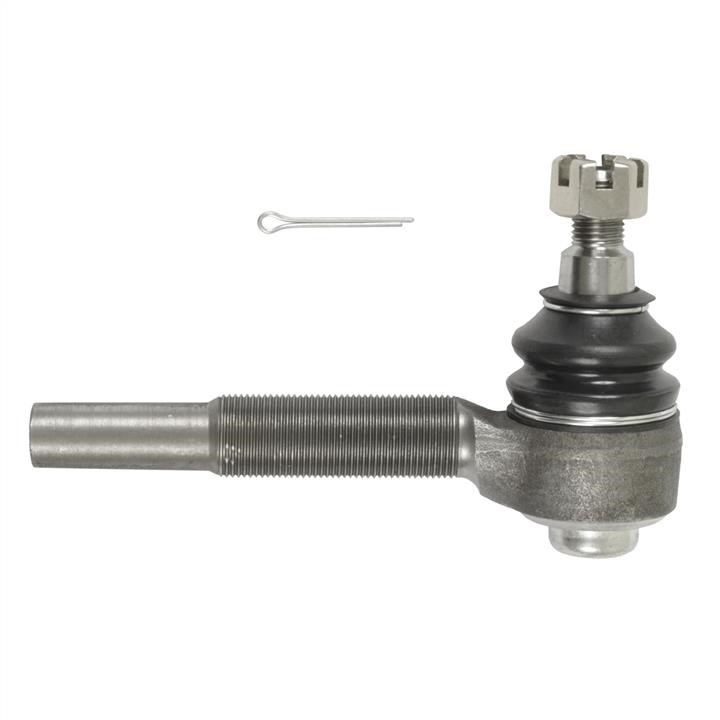 Blue Print ADC48754 Tie rod end right ADC48754