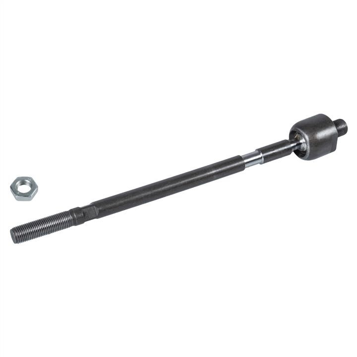 Blue Print ADC48756 Inner Tie Rod ADC48756