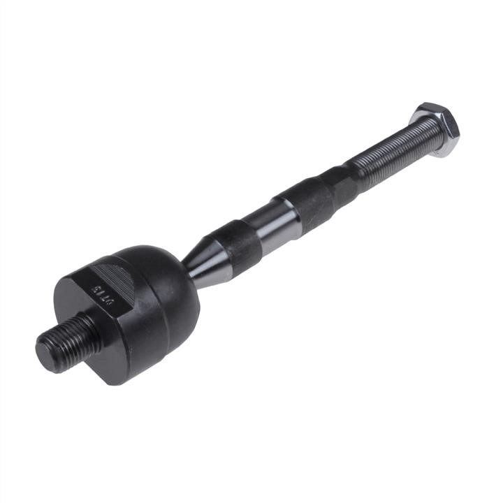 Blue Print ADC48760 Inner Tie Rod ADC48760