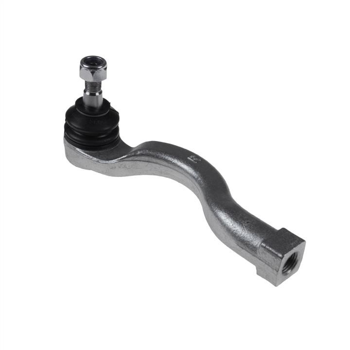 Blue Print ADC48762 Tie rod end right ADC48762