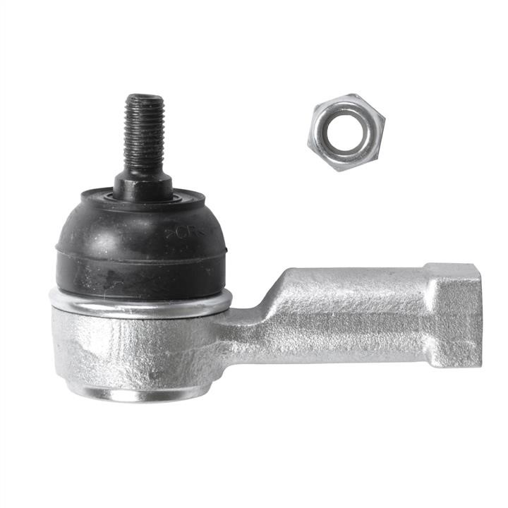 Blue Print ADC48768 Tie rod end outer ADC48768