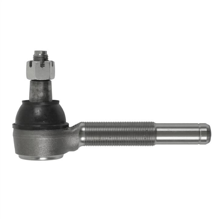 Blue Print ADC48771 Tie rod end left ADC48771