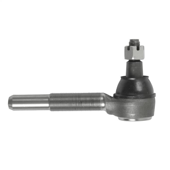 Blue Print ADC48772 Tie rod end right ADC48772