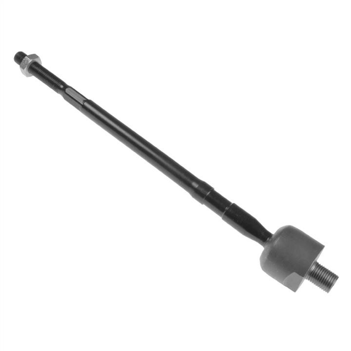 Blue Print ADC48774 Inner Tie Rod ADC48774