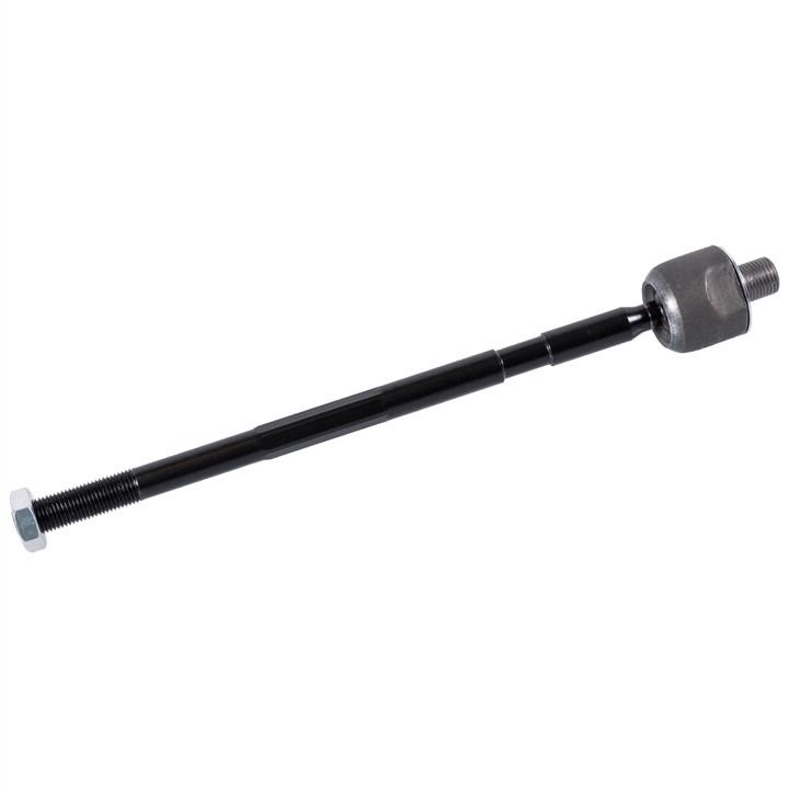 Blue Print ADC48781 Inner Tie Rod ADC48781