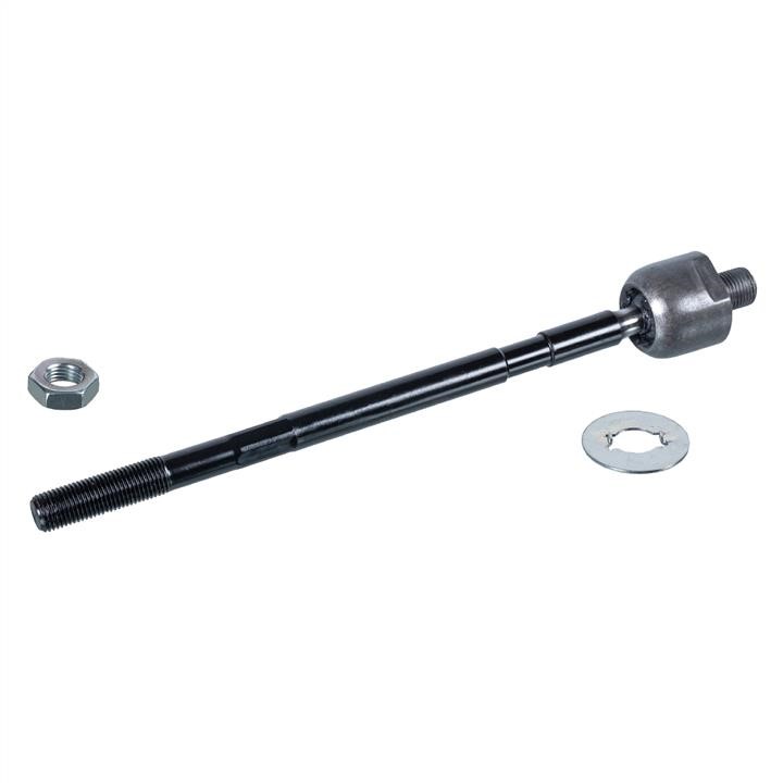 Blue Print ADC48782 Inner Tie Rod ADC48782