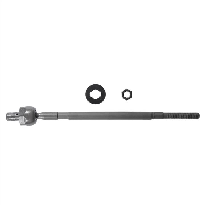 Blue Print ADC48783 Inner Tie Rod ADC48783