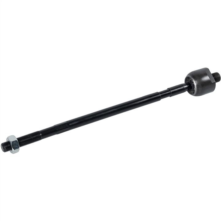 Blue Print ADC48786 Inner Tie Rod ADC48786
