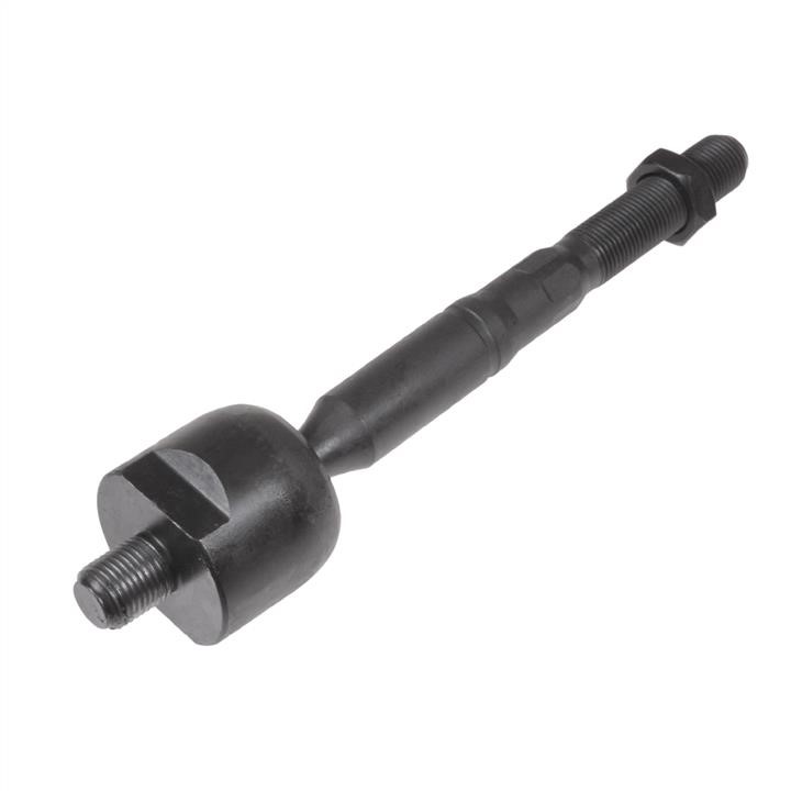 Blue Print ADC48787 Inner Tie Rod ADC48787