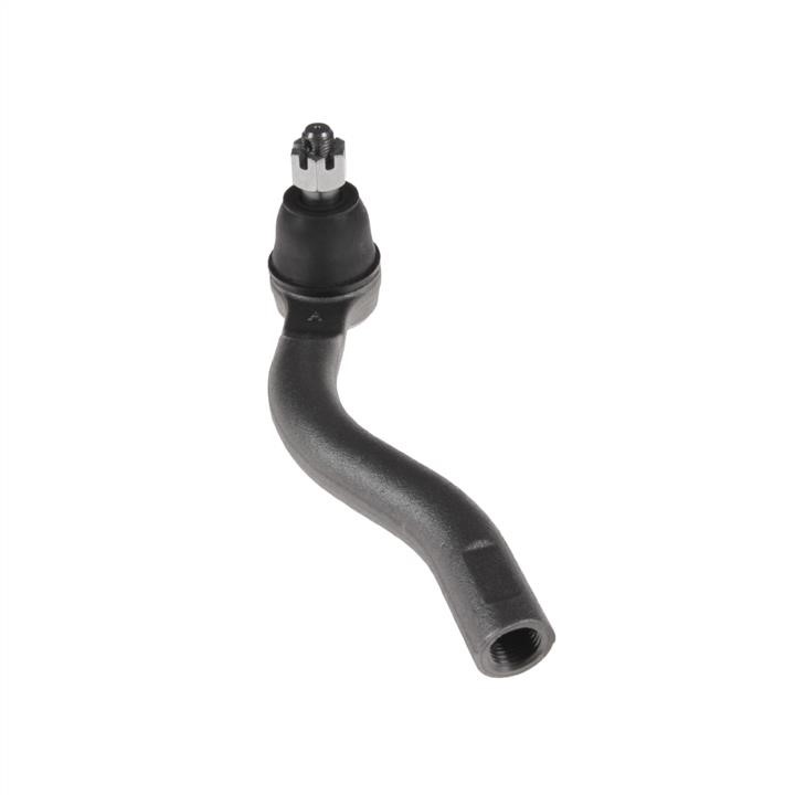 Blue Print ADC48789 Tie rod end left ADC48789