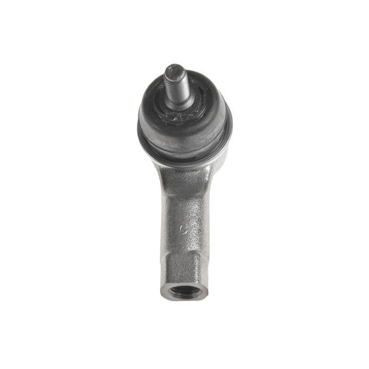 Blue Print ADC48791 Tie rod end ADC48791