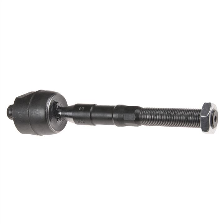 Blue Print ADC48792 Inner Tie Rod ADC48792