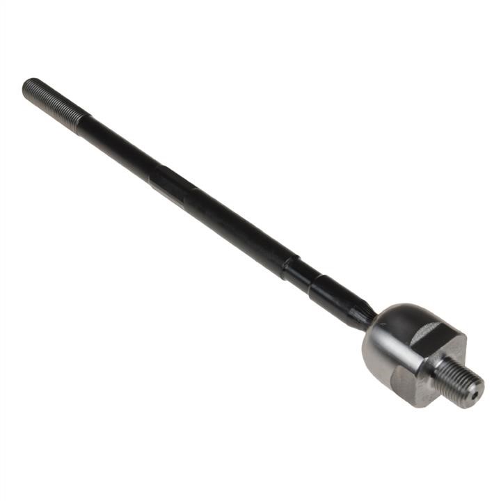 Blue Print ADC48793 Inner Tie Rod ADC48793