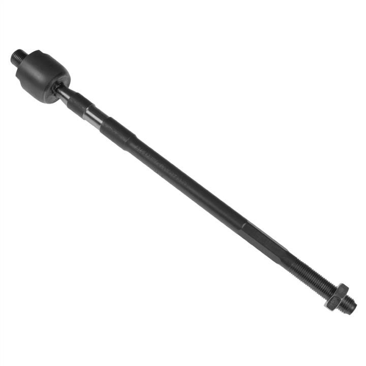 Blue Print ADC48795 Inner Tie Rod ADC48795