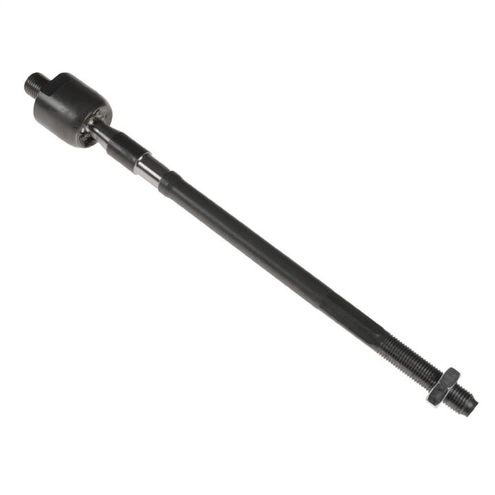 Blue Print ADC48796 Inner Tie Rod ADC48796