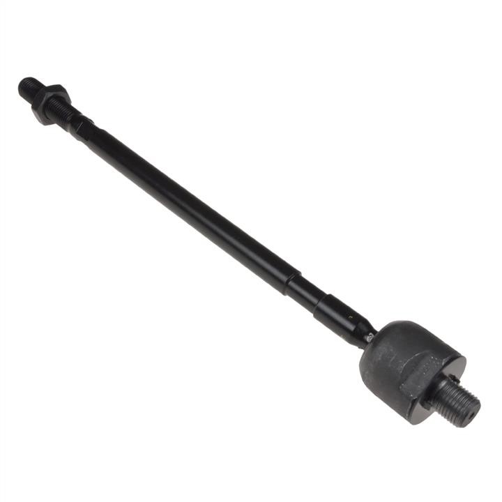 Blue Print ADC48798 Inner Tie Rod ADC48798