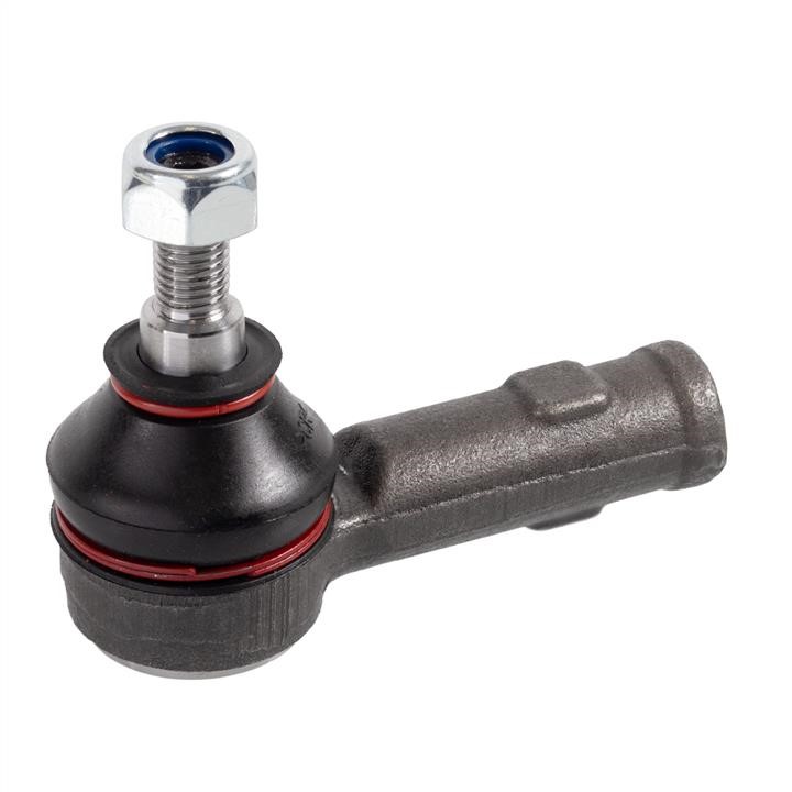 Blue Print ADC48799 Tie rod end outer ADC48799