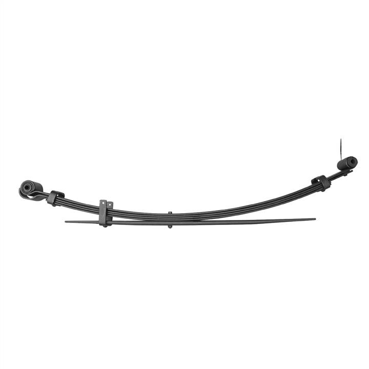 ADC48810 Blue Print Leaf spring