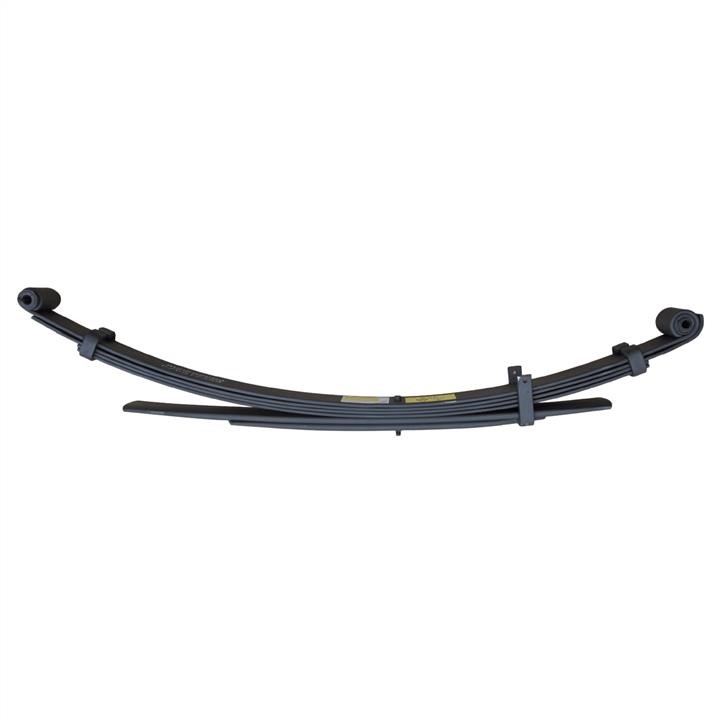 ADC48811 Blue Print Leaf spring