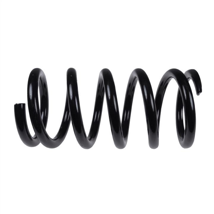 Blue Print ADC488307 Coil Spring ADC488307