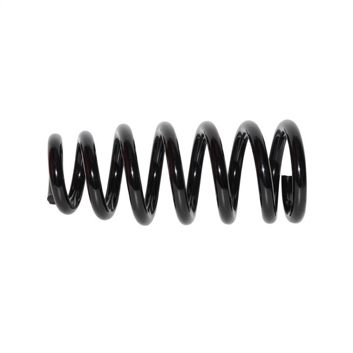 Blue Print ADC488310 Suspension spring front ADC488310