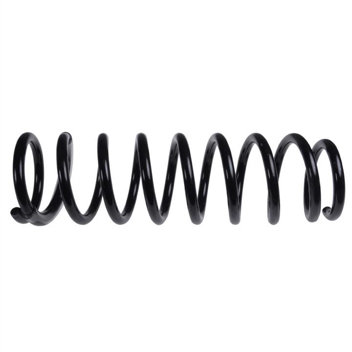 Blue Print ADC488311 Coil Spring ADC488311