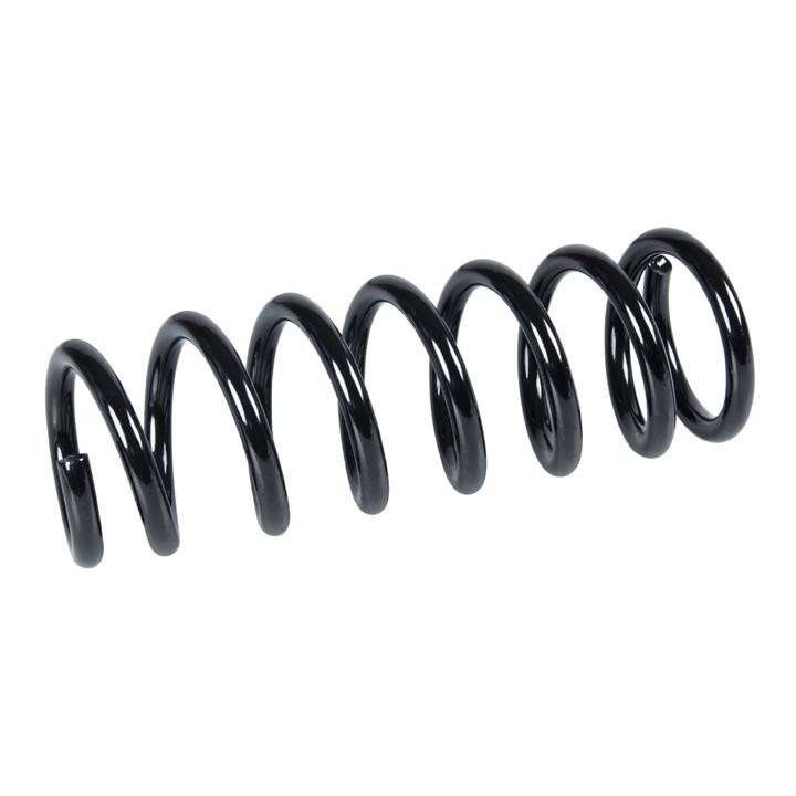 Blue Print ADC488315 Coil Spring ADC488315
