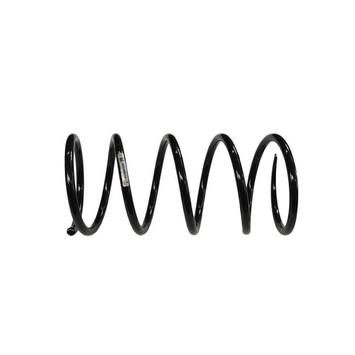 Blue Print ADC488316 Coil Spring ADC488316