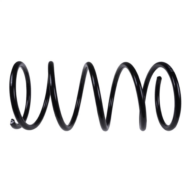 Blue Print ADC488318 Rear coil spring ADC488318 ADC488318 Blue Print Rear coil spring
