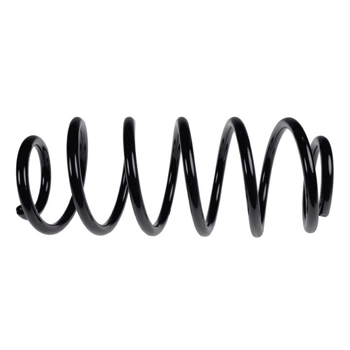 Blue Print ADC488339 Coil Spring ADC488339