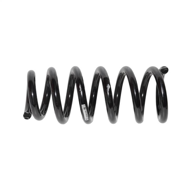 Blue Print ADC488343 Suspension spring front ADC488343