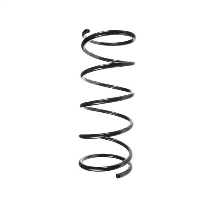 Blue Print ADC488347 Coil Spring ADC488347