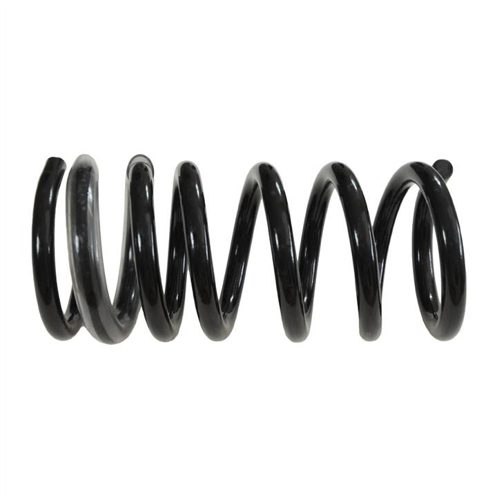 Blue Print ADC488358 Coil Spring ADC488358