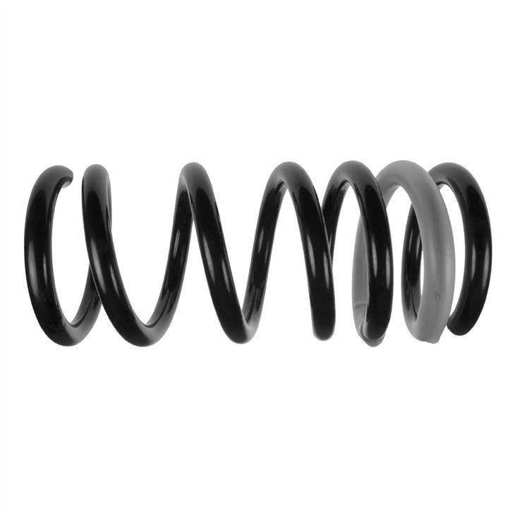 Blue Print ADC488359 Coil Spring ADC488359