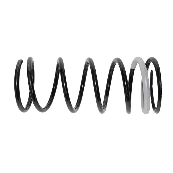 Blue Print ADC488360 Coil Spring ADC488360