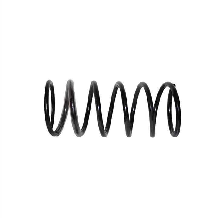 Blue Print ADC488363 Coil Spring ADC488363