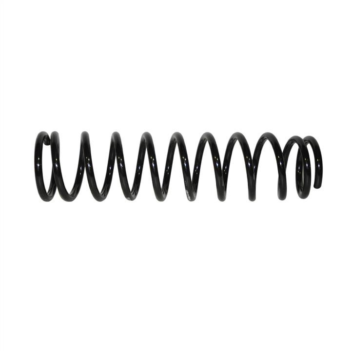 Blue Print ADC488369 Coil Spring ADC488369