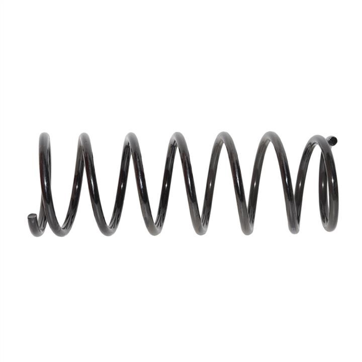 Blue Print ADC488373 Coil Spring ADC488373