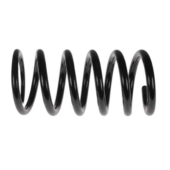 Blue Print ADC488382 Coil Spring ADC488382