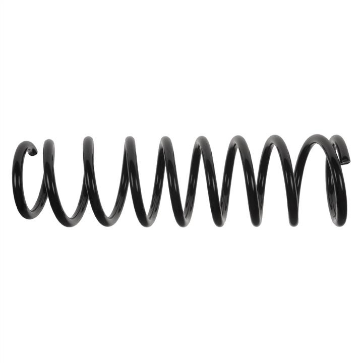 Blue Print ADC488388 Coil Spring ADC488388