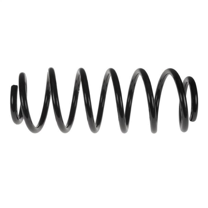 Blue Print ADC488390 Coil Spring ADC488390