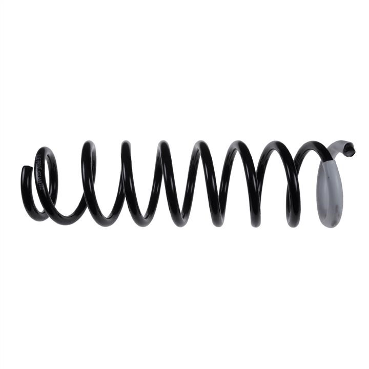 Blue Print ADC488392 Coil Spring ADC488392